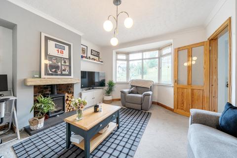 2 bedroom end of terrace house for sale, Highfield Crescent, Halesowen, West Midlands, B63