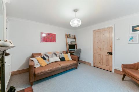 2 bedroom semi-detached house for sale, Burgh Heath Road, Epsom