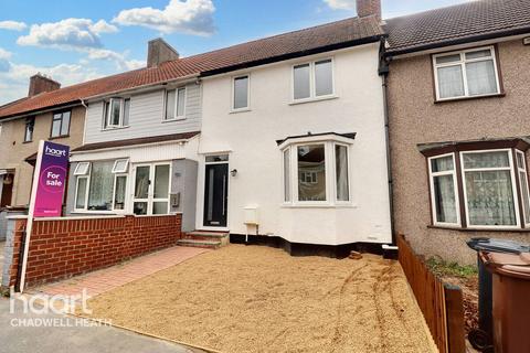 170 Valence Wood Road, Dagenham, RM8 3AH