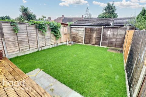 170 Valence Wood Road, Dagenham, RM8 3AH