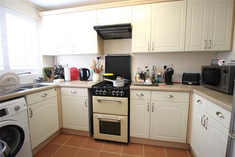 2 bedroom bungalow for sale, Fell Drive, Lee-On-The-Solent, Hampshire, PO13