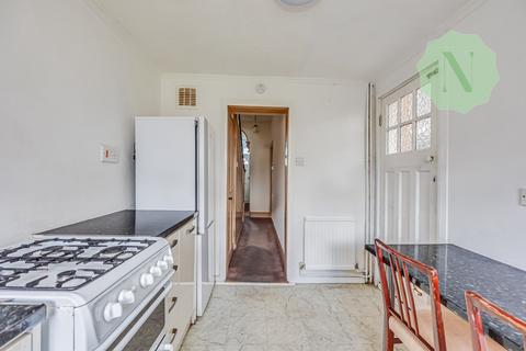 26 Davidson Road, Croydon, CR0 6DB