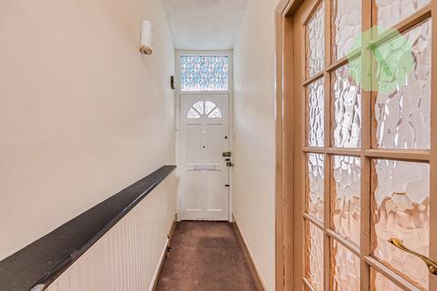 26 Davidson Road, Croydon, CR0 6DB