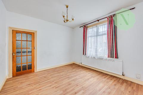 26 Davidson Road, Croydon, CR0 6DB