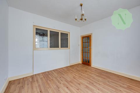 26 Davidson Road, Croydon, CR0 6DB