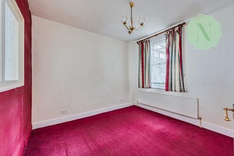 26 Davidson Road, Croydon, CR0 6DB