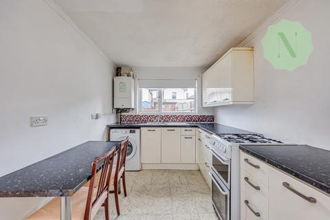26 Davidson Road, Croydon, CR0 6DB
