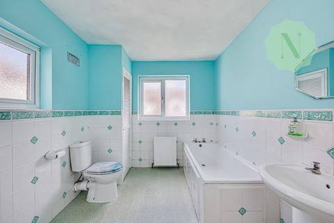 26 Davidson Road, Croydon, CR0 6DB