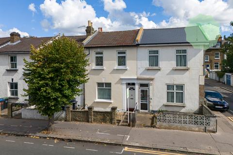 26 Davidson Road, Croydon, CR0 6DB