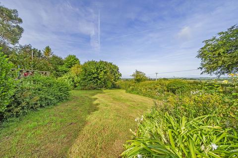 4 bedroom detached house for sale, Ansford Hill, Castle Cary, BA7