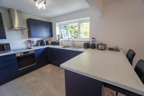 2 bedroom flat for sale, Drake Hall, Bolton BL5