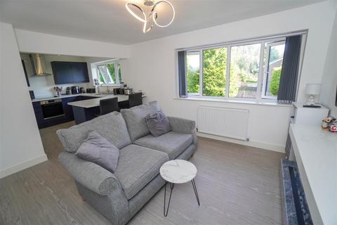 2 bedroom flat for sale, Drake Hall, Bolton BL5