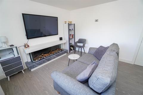 2 bedroom flat for sale, Drake Hall, Bolton BL5