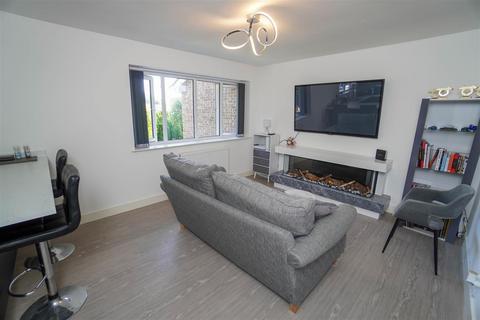 2 bedroom flat for sale, Drake Hall, Bolton BL5