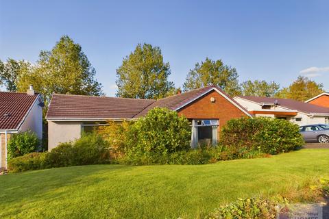 3 bedroom detached bungalow for sale, Wellesley Drive, East Kilbride G75