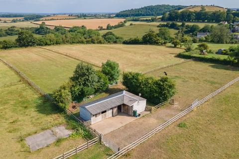 Farm land for sale, Marksbury, Bath, BA2