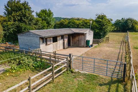 Farm land for sale, Marksbury, Bath, BA2