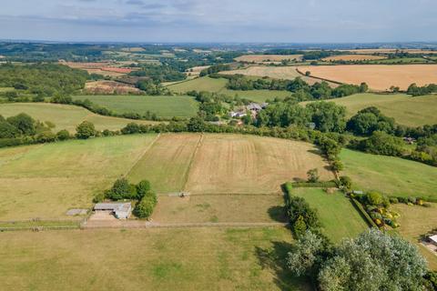 Farm land for sale, Marksbury, Bath, BA2