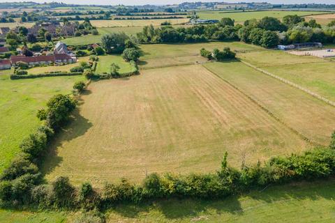 Farm land for sale, Marksbury, Bath, BA2