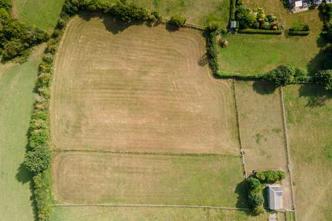 Farm land for sale, Marksbury, Bath, BA2