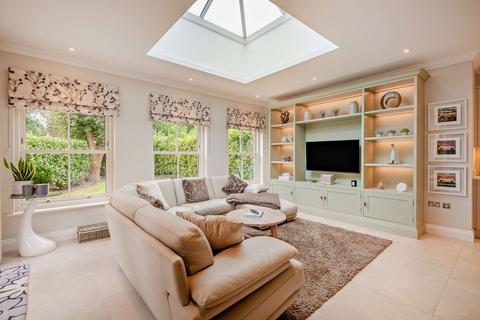 undefined, Chobham Road, Sunningdale, Berkshire