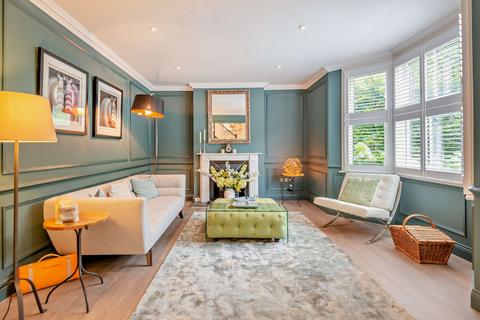 undefined, Chobham Road, Sunningdale, Berkshire