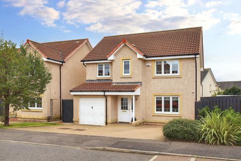 39 Lawson Way, Tranent, EH33 2QJ