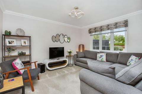 39 Lawson Way, Tranent, EH33 2QJ