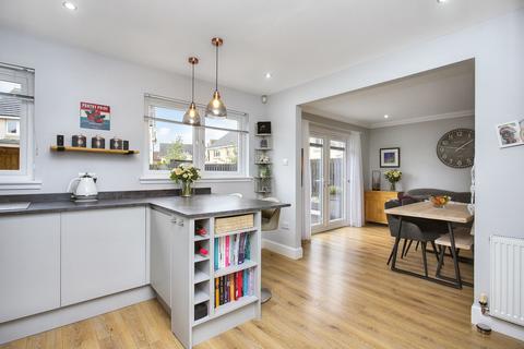 39 Lawson Way, Tranent, EH33 2QJ