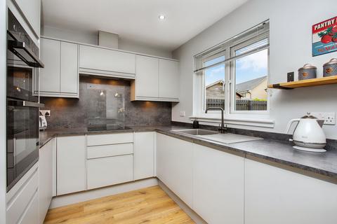 39 Lawson Way, Tranent, EH33 2QJ