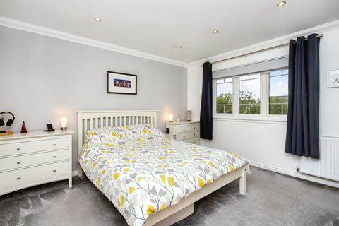 39 Lawson Way, Tranent, EH33 2QJ