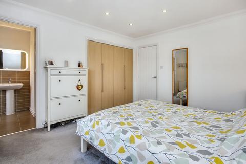39 Lawson Way, Tranent, EH33 2QJ