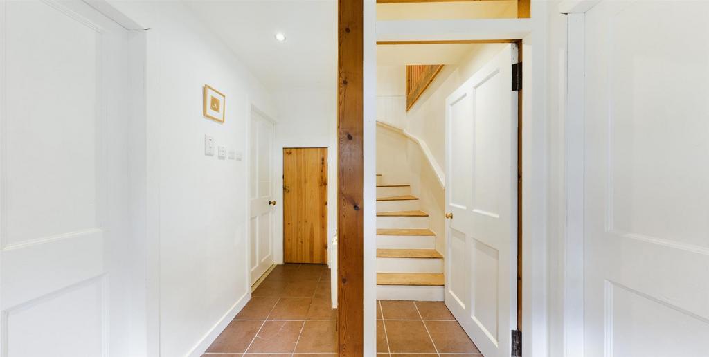Screenshot 4 from virtual tour.jpg
