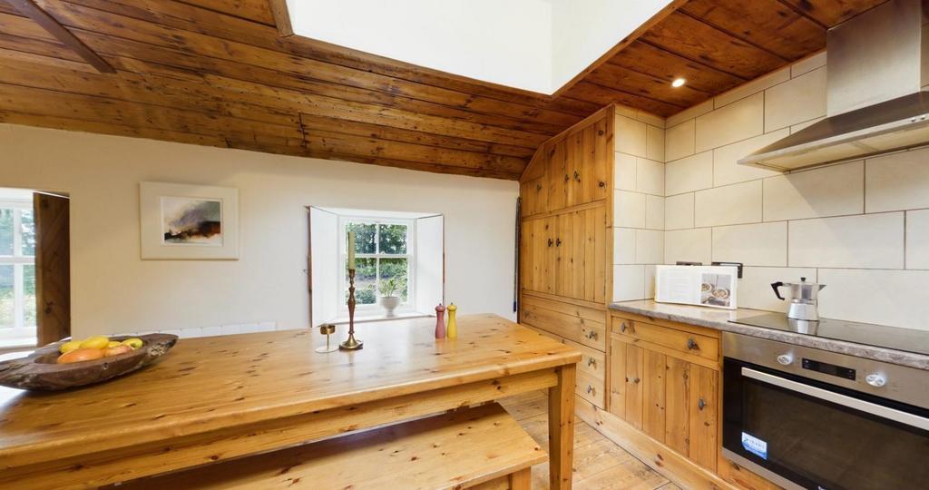 Screenshot 5 from virtual tour.jpg