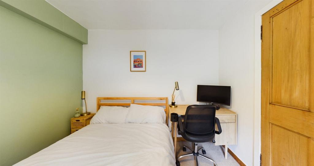 Screenshot 2 from virtual tour.jpg