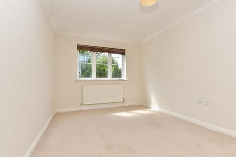 2 bedroom apartment for sale, London Road, East Grinstead, West Sussex