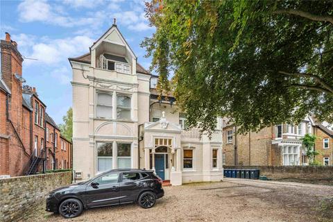 3 bedroom apartment for sale, North Common Road, London, W5