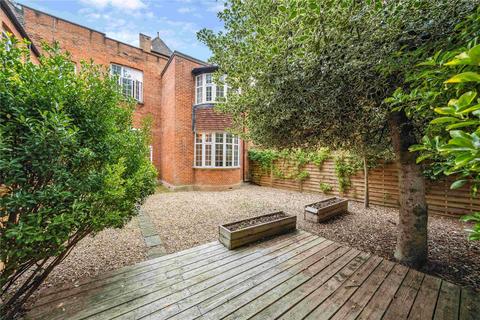 3 bedroom apartment for sale, North Common Road, London, W5