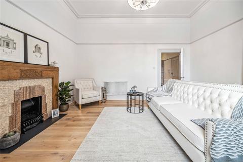 3 bedroom apartment for sale, North Common Road, London, W5