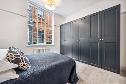 Flat 1, 17 North Common Road, London, W5 2QB
