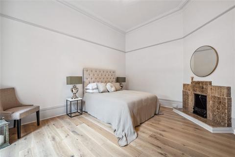 Flat 1, 17 North Common Road, London, W5 2QB
