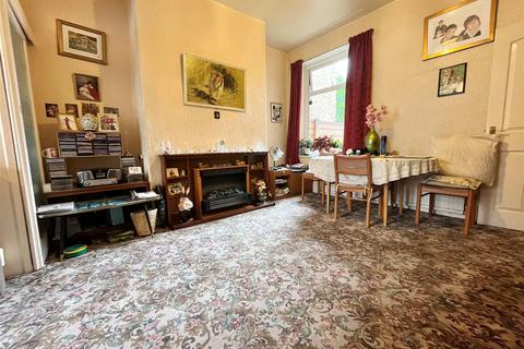 3 bedroom terraced house for sale, Belmont Road, Sale