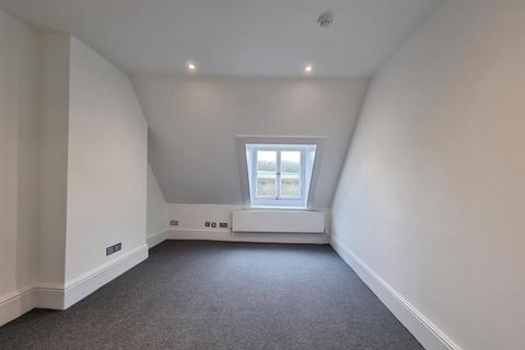 Office to rent, Stanmer House, Brighton, BN1