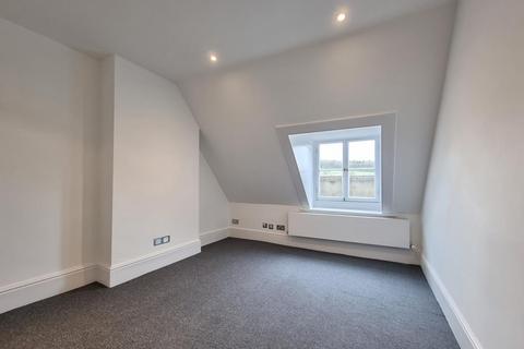 Office to rent, Stanmer House, Brighton, BN1