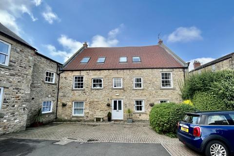 1 bedroom flat to rent, Low Mill, Barnard Castle DL12