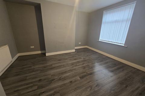 3 bedroom terraced house for sale, Corporation Road, Birkenhead, Merseyside, CH41 8JQ