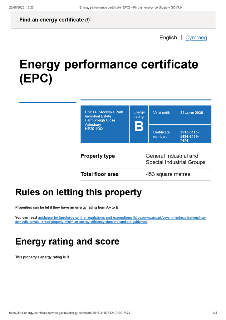 EPC