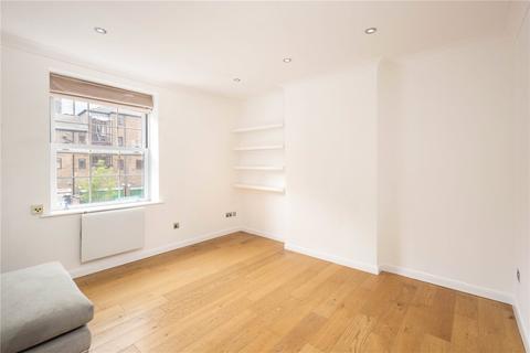 1 bedroom flat for sale, Arcadia Court, 45 Old Castle Street, Shoreditch, London, E1