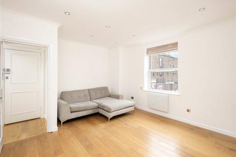 1 bedroom flat for sale, Arcadia Court, 45 Old Castle Street, Shoreditch, London, E1