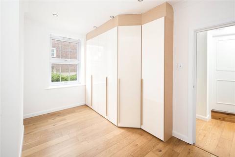 1 bedroom flat for sale, Arcadia Court, 45 Old Castle Street, Shoreditch, London, E1